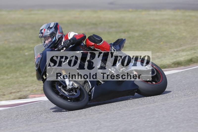 /02 03.04.2026 Speer Racing ADR/Gruppe rot/694